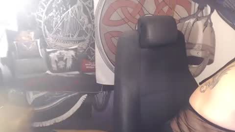 Michelle online show from 11/03/25, 07:15