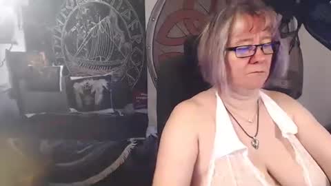 Michelle online show from 04/24/26, 07:11