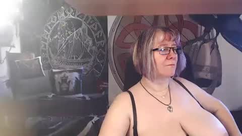 Michelle online show from 04/25/26, 08:50