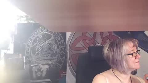 Michelle online show from 04/27/26, 06:06