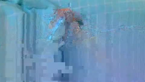 Max online show from 02/17/25, 12:59