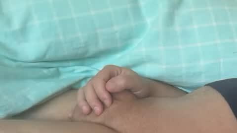 Snapshot of kleinermaxi chatting on 03/02/26, 04:47 Max online show from 03/02/26, 04:47