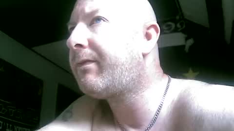 kleinerpenis1234567 online show from 05/14/26, 01:29