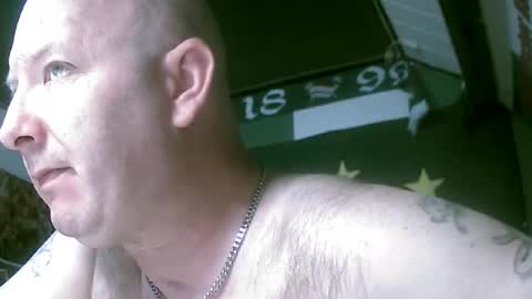 kleinerpenis1234567 online show from 05/15/26, 09:22