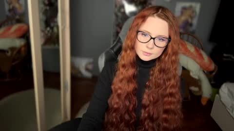 Snapshot of klementinagirl chatting on 12/10/24, 08:27 Klementinafanslyklementina6661 online show from 12/10/24, 08:27