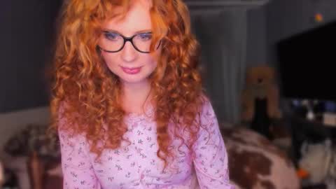 Snapshot of klementinagirl chatting on 03/05/26, 08:16 Klementinafanslyklementina6661 online show from 03/05/26, 08:16