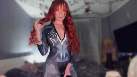 Snapshot of klementinagirl chatting on 03/21/26, 09:07 Klementinafanslyklementina6661 online show from 03/21/26, 09:07