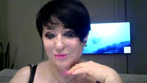 Snapshot of kleo901854 chatting on 03/16/26, 07:18 kleo901854 online show from 03/16/26, 07:18