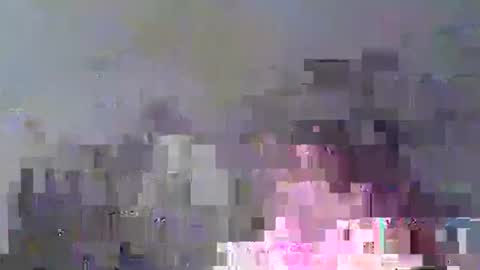 Snapshot of kleo901854 chatting on 03/17/26, 07:39 kleo901854 online show from 03/17/26, 07:39