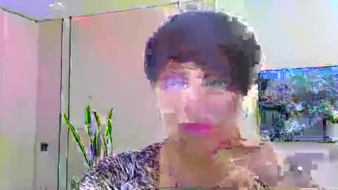 Snapshot of kleo901854 chatting on 03/18/26, 10:51 kleo901854 online show from 03/18/26, 10:51