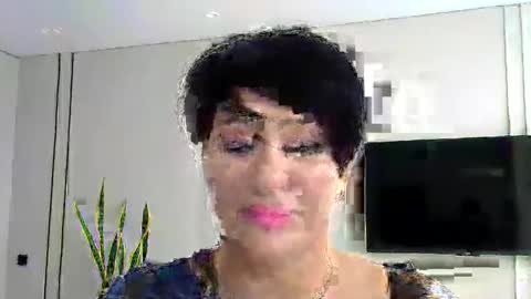 Snapshot of kleo901854 chatting on 03/20/26, 11:04 kleo901854 online show from 03/20/26, 11:04