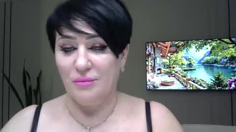 Snapshot of kleo901854 chatting on 03/30/26, 07:37 kleo901854 online show from 03/30/26, 07:37