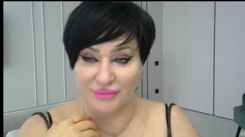 Snapshot of kleo901854860422 chatting on 04/22/26, 11:34 kleo901854860422 online show from 04/22/26, 11:34