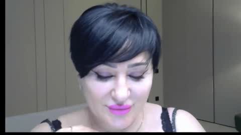 Snapshot of kleo901854860422 chatting on 04/27/26, 07:12 kleo901854860422 online show from 04/27/26, 07:12