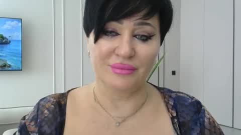 Snapshot of kleo901854860422 chatting on 05/09/26, 10:42 kleo901854860422 online show from 05/09/26, 10:42