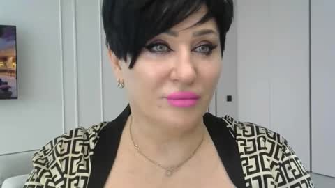 Snapshot of kleo901854860422 chatting on 05/14/26, 12:12 kleo901854860422 online show from 05/14/26, 12:12