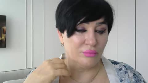 Snapshot of kleo901854860422 chatting on 05/15/26, 11:50 kleo901854860422 online show from 05/15/26, 11:50