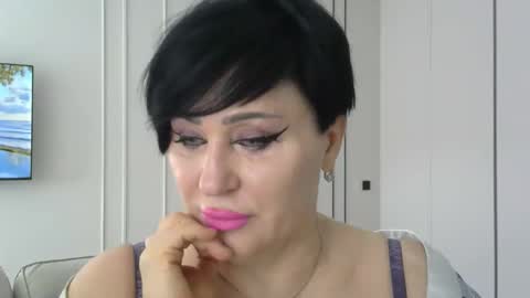 Snapshot of kleo901854860422 chatting on 05/18/26, 11:49 kleo901854860422 online show from 05/18/26, 11:49
