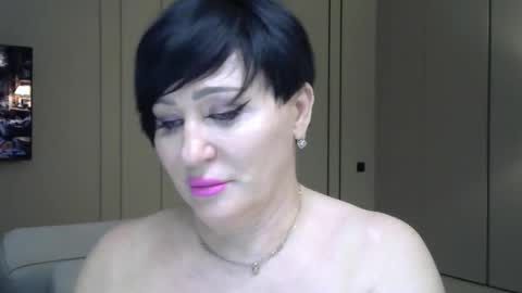 Snapshot of kleo901854860422 chatting on 05/19/26, 10:16 kleo901854860422 online show from 05/19/26, 10:16