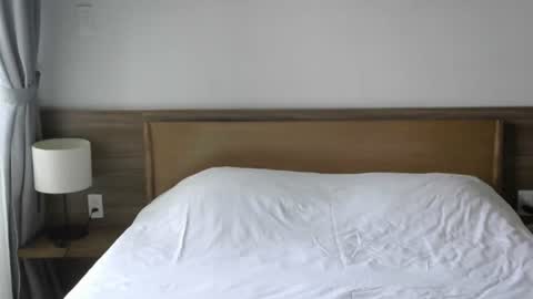 Snapshot of kleo901854860422 chatting on 06/23/26, 06:00 kleo901854860422 online show from 06/23/26, 06:00