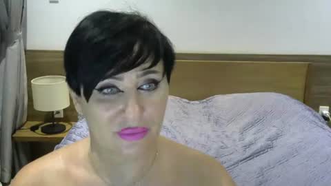 Snapshot of kleo901854860422 chatting on 07/11/26, 08:11 kleo901854860422 online show from 07/11/26, 08:11