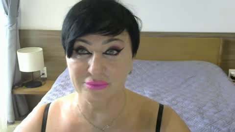 Snapshot of kleo901854860422 chatting on 07/14/26, 09:03 kleo901854860422 online show from 07/14/26, 09:03