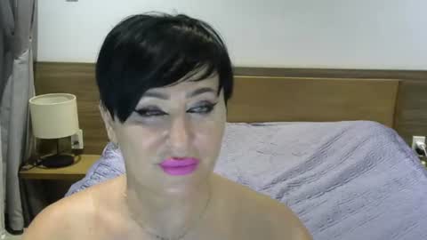 Snapshot of kleo901854860422 chatting on 07/15/26, 06:02 kleo901854860422 online show from 07/15/26, 06:02
