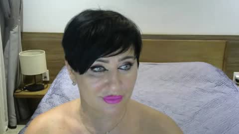 Snapshot of kleo901854860422 chatting on 07/16/26, 09:21 kleo901854860422 online show from 07/16/26, 09:21
