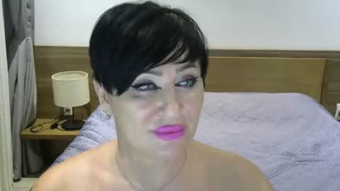 Snapshot of kleo901854860422 chatting on 07/17/26, 06:46 kleo901854860422 online show from 07/17/26, 06:46