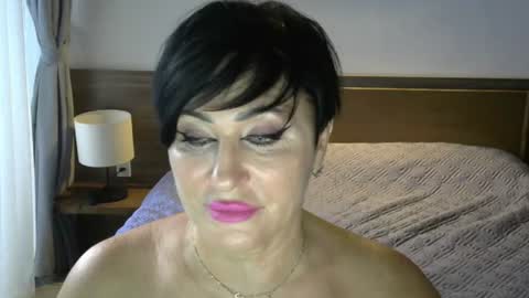 Snapshot of kleo901854860422 chatting on 07/25/26, 10:57 kleo901854860422 online show from 07/25/26, 10:57