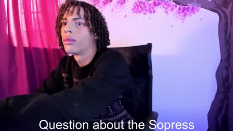 KLEO online show from 02/16/25, 09:59