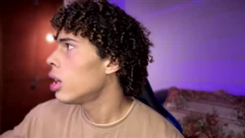 KLEO online show from 12/01/25, 02:49