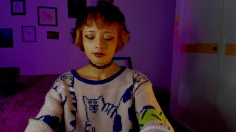 Kleo online show from 09/11/25, 10:32