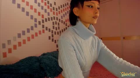 Kleo online show from 12/01/25, 03:44