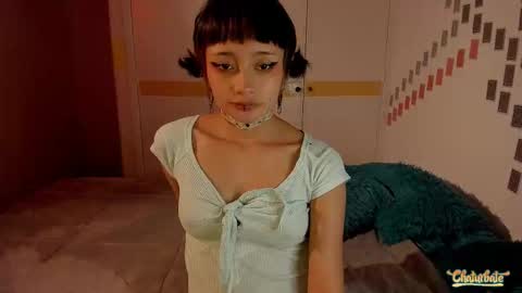 Kleo online show from 12/05/25, 05:49