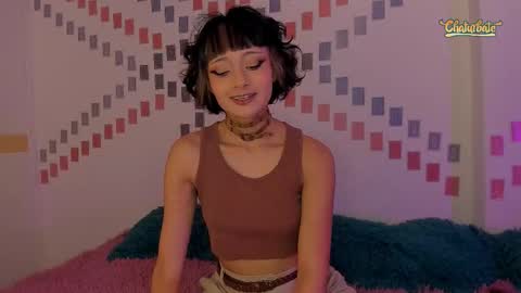 Kleo online show from 12/18/25, 08:48