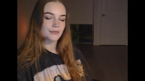 Snapshot of kleokills chatting on 12/02/24, 09:06 kleokills online show from 12/02/24, 09:06