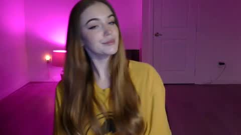 Snapshot of kleokills chatting on 12/07/24, 10:12 kleokills online show from 12/07/24, 10:12