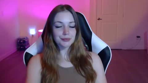 Snapshot of kleokills chatting on 12/13/24, 02:10 kleokills online show from 12/13/24, 02:10