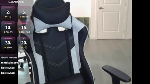 Snapshot of kleokills chatting on 12/15/24, 05:13 kleokills online show from 12/15/24, 05:13