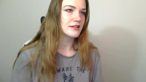 Snapshot of kleokills chatting on 01/16/25, 01:37 kleokills online show from 01/16/25, 01:37