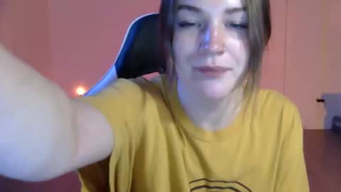 Snapshot of kleokills chatting on 01/31/25, 01:33 kleokills online show from 01/31/25, 01:33