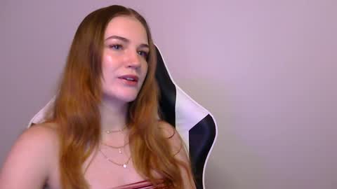 Snapshot of kleokills chatting on 02/02/25, 11:53 kleokills online show from 02/02/25, 11:53