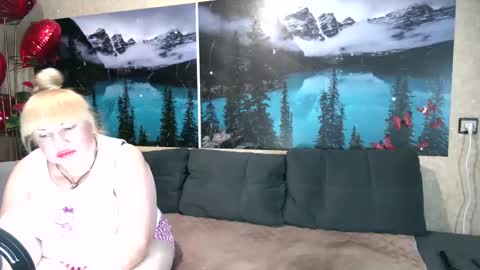 Kleosnow online show from 03/05/25, 05:50