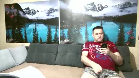 Kleosnow online show from 09/10/25, 08:14