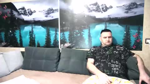 Kleosnow online show from 09/21/25, 08:16