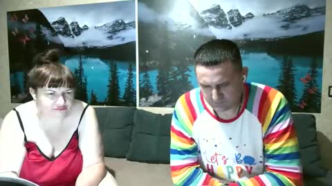 Kleosnow online show from 09/28/25, 08:03