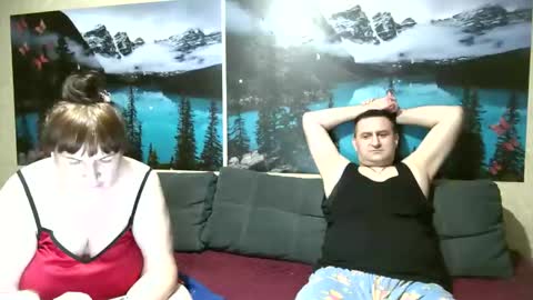 Kleosnow online show from 10/08/25, 08:50