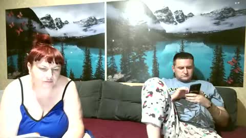 Kleosnow online show from 11/06/25, 09:37