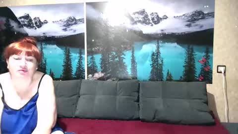 Kleosnow online show from 11/28/25, 11:13